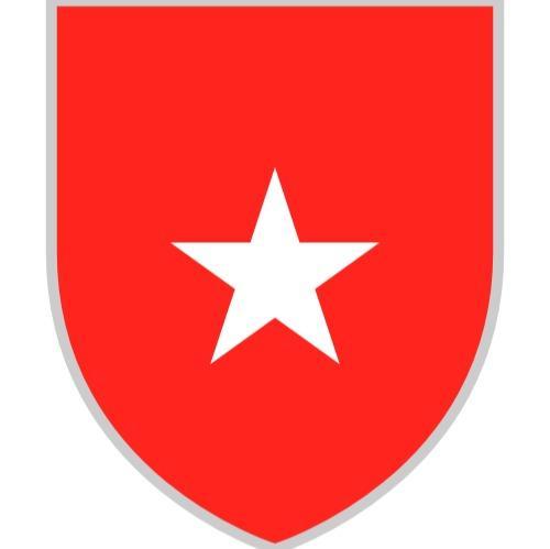 Ciclonin FC (Luiz Felipe Mourad)