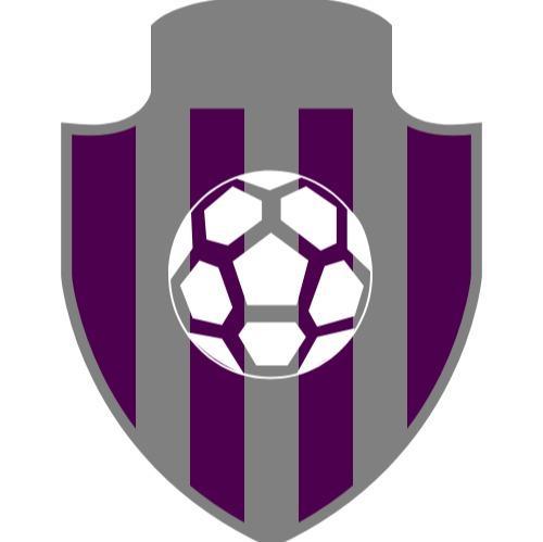 Coringuga (Gustavo Delmanto)