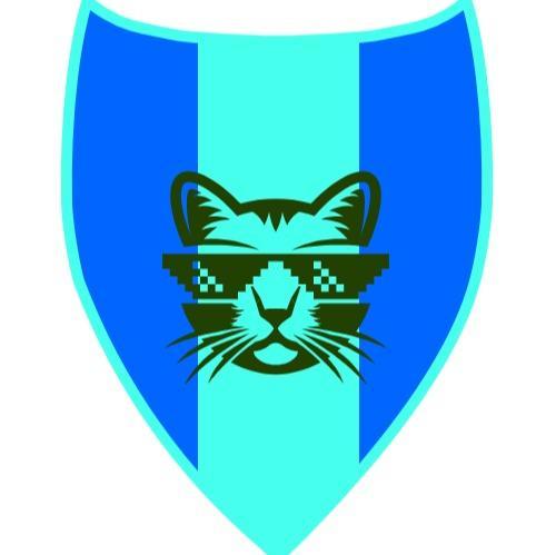 Casablanca Futshow (Mike Quintão)