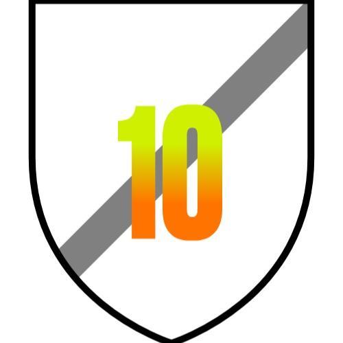 Bom Vasco F.C. (Marcelo Lopes)