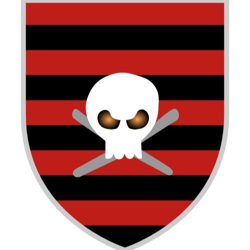 PowerGuidaoEC (Guido Gava)