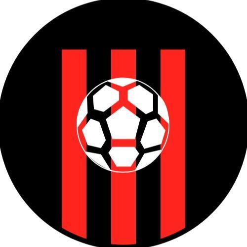 Fla Nikity City FC (Rogerio Marques)