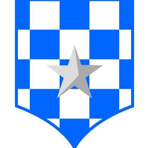 Chelsea V7 (Vinicius Reis)