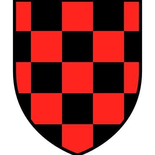 Rey7 F.C (Reykard Ohnesorge)