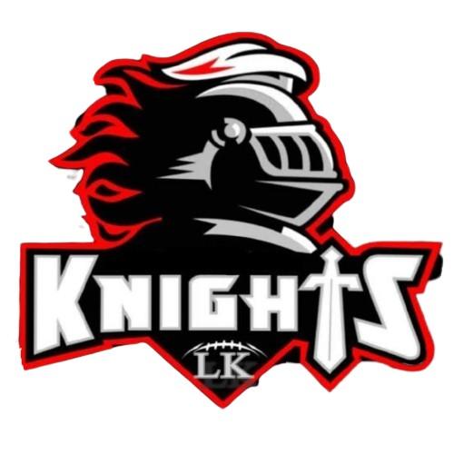 LOS KNIGHTS 🇵🇪