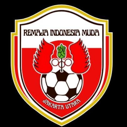 REMAJA INDONESI MUDA