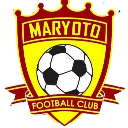 MARYOTO FC