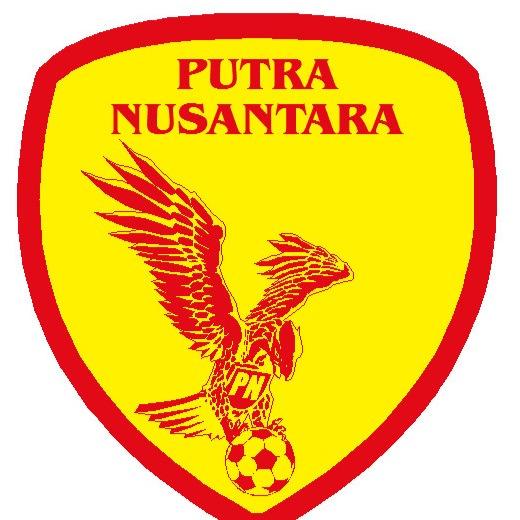 PUTRA NUSANTARA