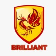 BRILLIANT