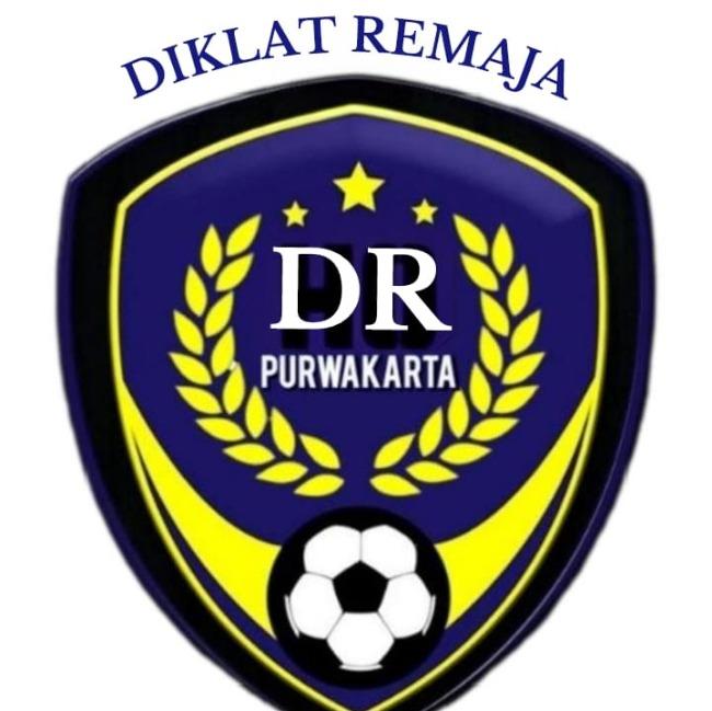 DIKLAT REMAJA PWK