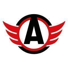 Автомобилист