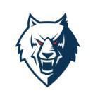 Нефтехимик