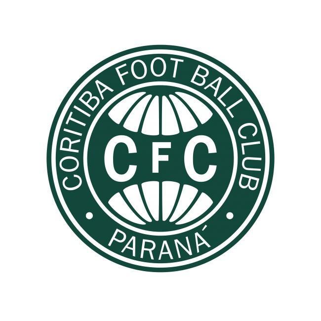 Coritiba