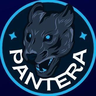 Pantera do Norte