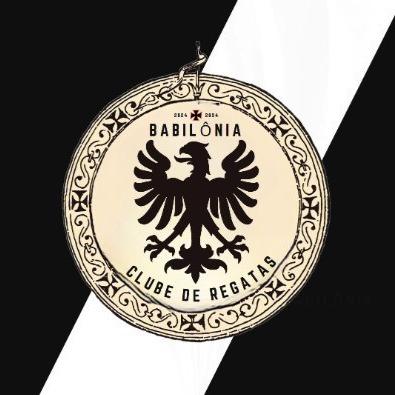 CR Babilonia
