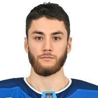 Оспанов Руслан