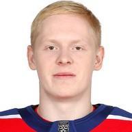 Алексей Чуркин