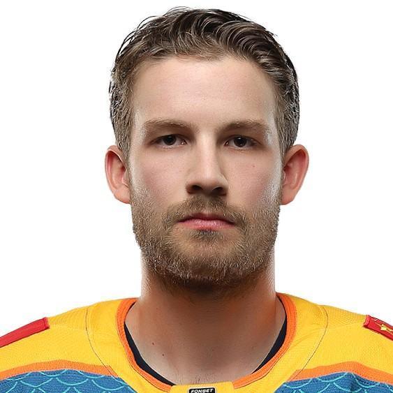 Райли Саттер