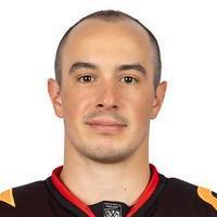 Эндрю Потуральски