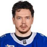 Ансель Галимов