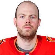 Даниэль Спронг