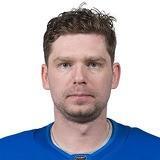 Евгений Кузнецов