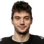 Максим Джиошвили