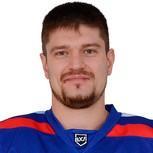 Роман Рукавишников