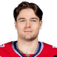 Александр С. Волков