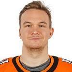 Данил Юртайкин