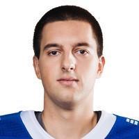 Марио Паталаха