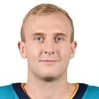 Ноэль Хефенмайер