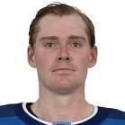 Макс Уиллман