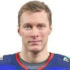 Владимир Ткачев (TRP)