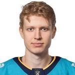 Данил Башкиров