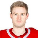 Брендон Биро