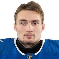 Сергей Иванов (B)