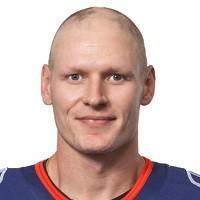 Райли Савчук