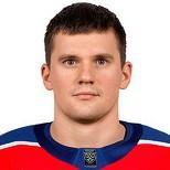 Клим Костин