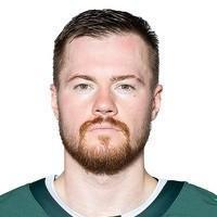 Илья Карпухин