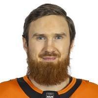 Ярослав Дыбленко