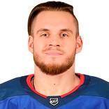 Данил Авершин