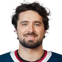 Владислав Барулин