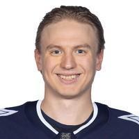 Макар Хабаров