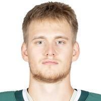 Илья Сафонов