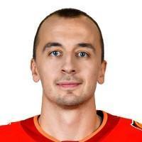 Максим Осипов