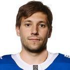 Семён Дер-Аргучинцев