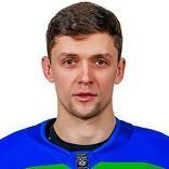 Владимир Бутузов