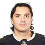 Никита Тертышный