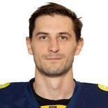 Владислав Лещенко